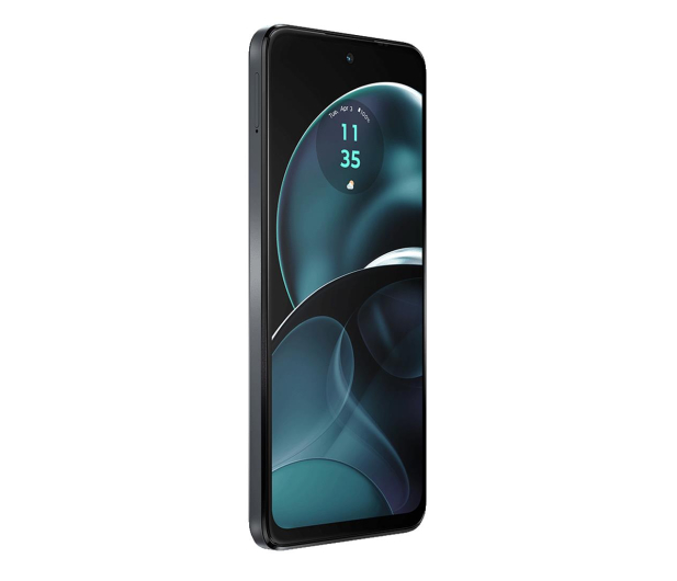 Motorola moto g14 4/128GB Steel Gray - 1198521 - zdjęcie 3